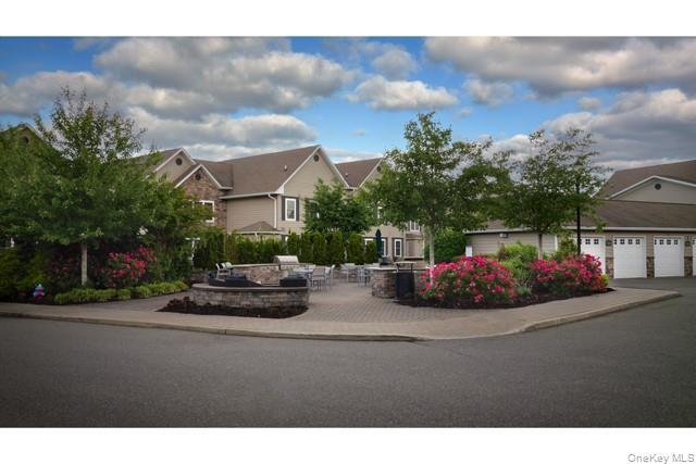 property at 2200 Dolphin Ln