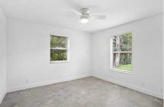 604 SE 4th Ave in Delray Beach, FL - Foto de edificio - Building Photo