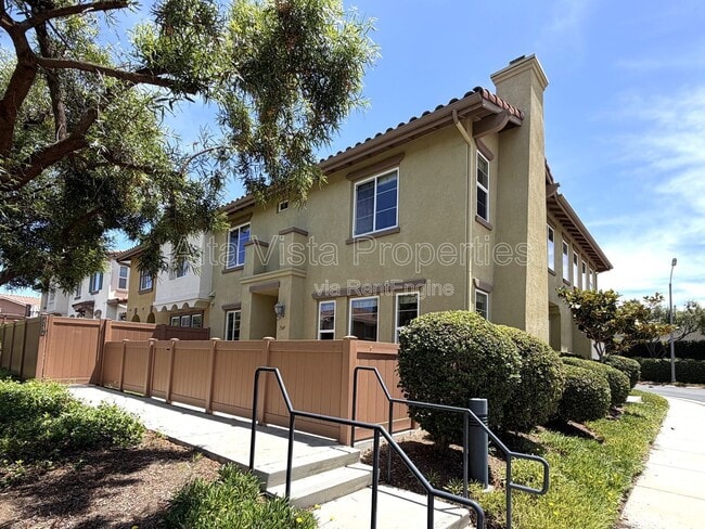 1349 Isabella Way