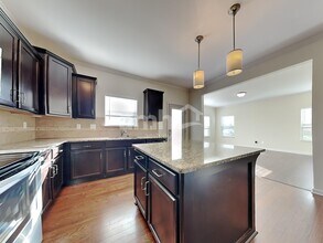 4311 Hampstead Heath Dr in Waxhaw, NC - Foto de edificio - Building Photo