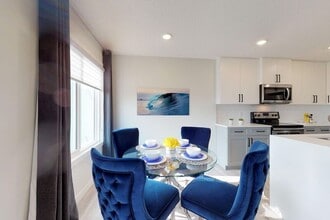 7914-7174 174 Ave NW in Edmonton, AB - Building Photo - Building Photo