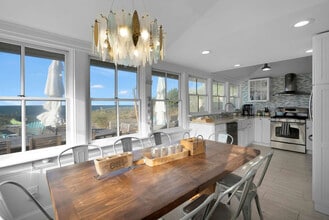 148 Creek Rd in Wading River, NY - Building Photo - Building Photo