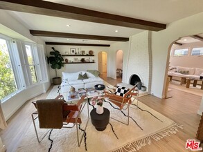 3702 Sawtelle Blvd in Los Angeles, CA - Building Photo - Building Photo