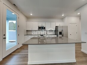 5125 Turnstone St SE in Olympia, WA - Building Photo - Building Photo