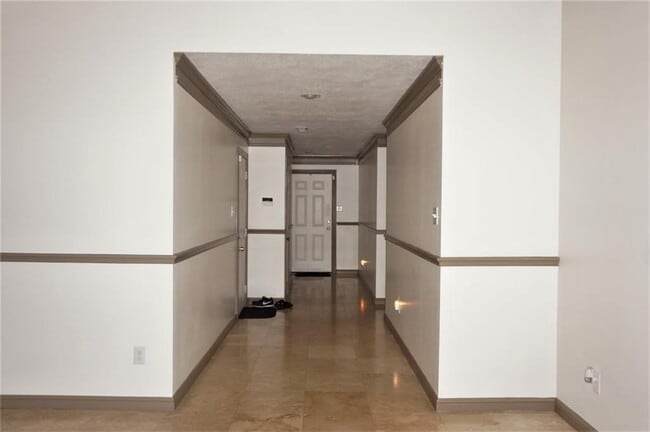 3107 Cinnamon Glen Dr photo'