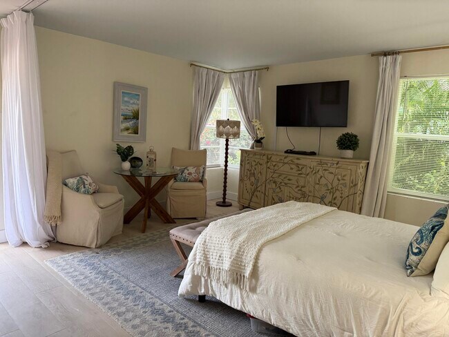 15 N Ocean Breeze in Lake Worth Beach, FL - Foto de edificio - Building Photo