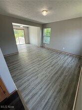 218 Chittenden St in Akron, OH - Building Photo - Building Photo