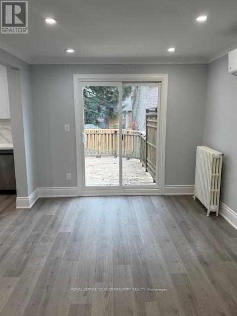 2091 Avenue Rd in Toronto, ON - Building Photo - Building Photo