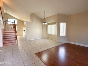 15618 N 12th Ave in Phoenix, AZ - Building Photo - Building Photo