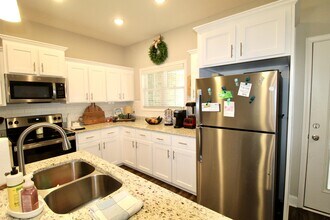 93 Stockyard Rd in Statesboro, GA - Building Photo - Building Photo