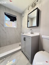 2 Portina Rd in Boston, MA - Building Photo - Building Photo