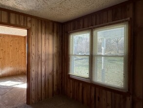 235 Davis Ave in Clemmons, NC - Building Photo - Building Photo