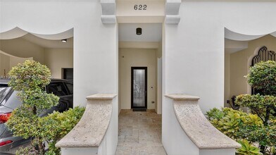 622 Malaga Ave in Coral Gables, FL - Building Photo - Building Photo