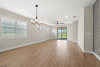 17416 Corsini Dr in Ft. Myers, FL - Building Photo - Building Photo