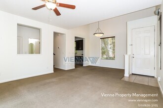 824 Gold Ln in West Sacramento, CA - Building Photo - Building Photo