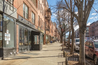 93 Atlantic Ave in Brooklyn, NY - Building Photo - Building Photo
