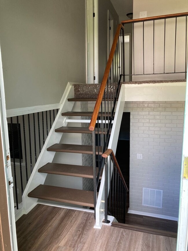 980 Topview Dr in Edgewood, MD - Building Photo - Building Photo