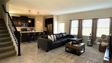 1055 Blackwolf Run Rd in Davenport, FL - Building Photo - Building Photo