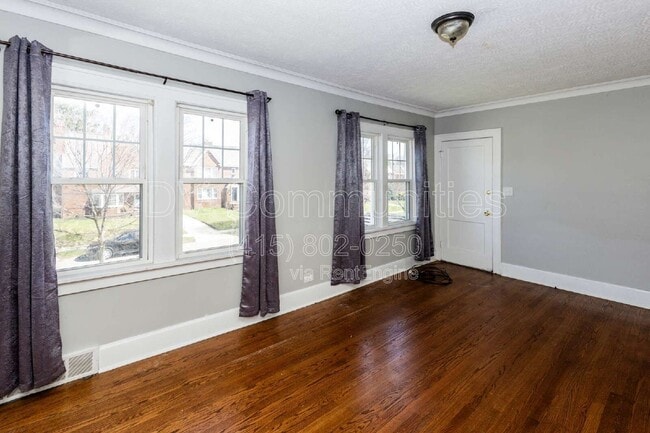 3578 Ingleside Rd in Shaker Heights, OH - Building Photo - Building Photo