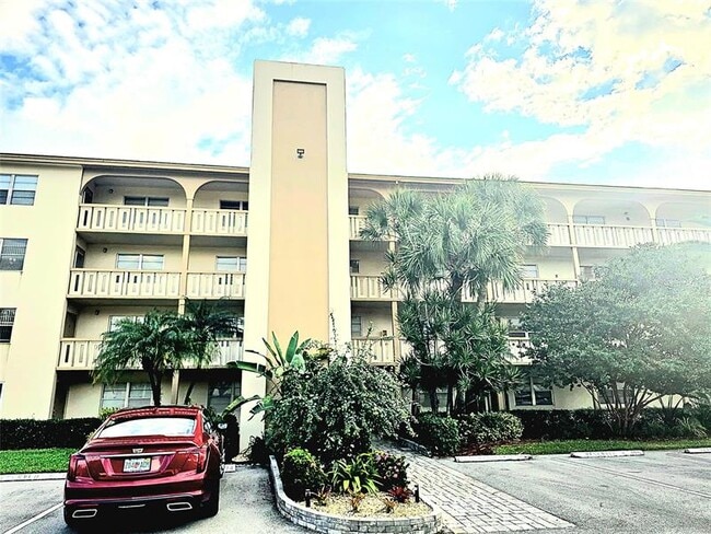 property at 2305 Lucaya Ln