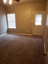 816 Bur Oak Dr in Burleson, TX - Building Photo - Building Photo