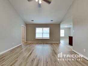 2111 Juniper Dr in Forney, TX - Building Photo - Building Photo