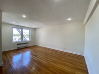 9002 63rd Dr in Rego Park, NY - Building Photo - Building Photo