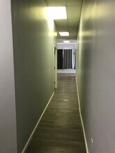 464 Pratt St Ext in Meriden, CT - Building Photo - Building Photo