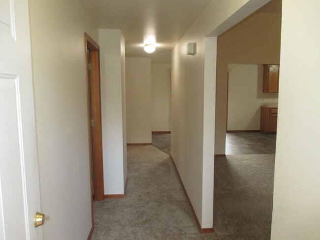 8512 123rd St Ct E in Puyallup, WA - Building Photo - Building Photo