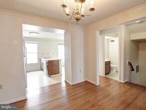 7990 Quay Ct in Frederick, MD - Building Photo - Building Photo