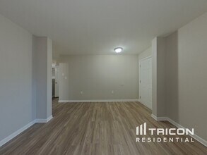 1239 Jordans Pond Ln in Charlotte, NC - Building Photo - Building Photo