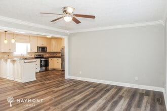 26843 Whitt St in Ardmore, AL - Building Photo - Building Photo