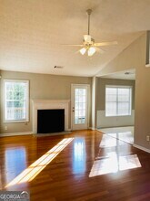 3624 White Sands Way in Suwanee, GA - Building Photo - Building Photo