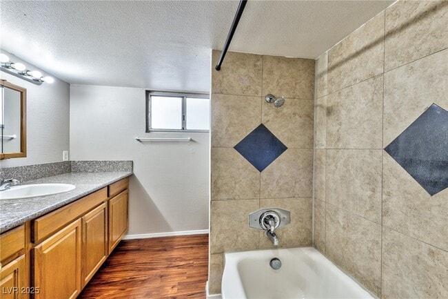 property at 3237 Arlene Way