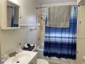 18 Seminary Ave, Unit House in Binghamton, NY - Building Photo - Building Photo