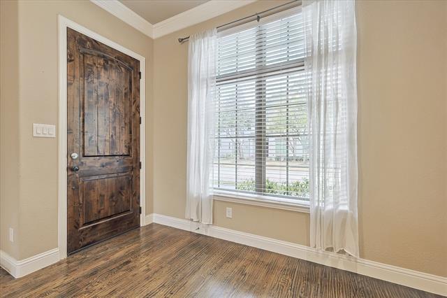 818 Milton Way in Coppell, TX - Building Photo - Building Photo