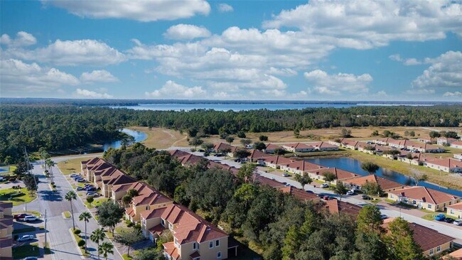 1736 Pacific Rd in Kissimmee, FL - Building Photo - Building Photo