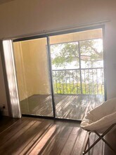 2900 Olivewood Terrace in Boca Raton, FL - Building Photo - Building Photo