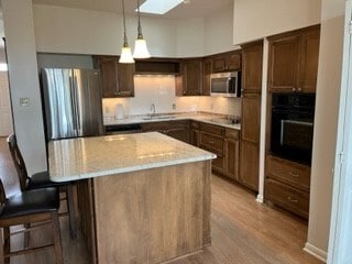 2015 Balmoral Dr in Kerrville, TX - Building Photo - Building Photo