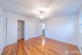 773 Magnolia Rd, Unit 55211 in North Brunswick, NJ - Building Photo - Building Photo