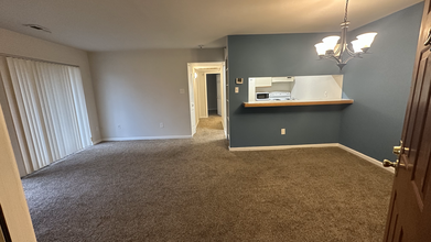 2 Cedar Valley Pl, Unit 201 in Essex, MD - Building Photo - Building Photo