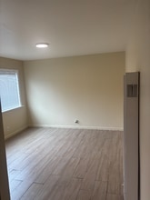 2014 22nd St in San Pablo, CA - Building Photo - Building Photo