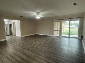 2111 Meadowview Dr in Caddo Mills, TX - Building Photo - Building Photo