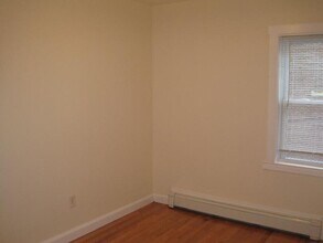 341 Market St in Boston, MA - Building Photo - Building Photo