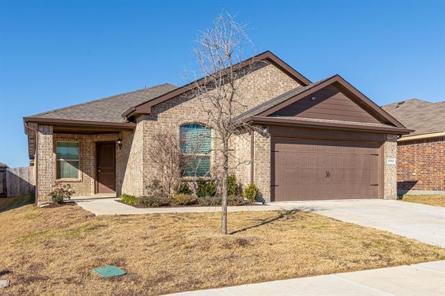 property at 9345 Herringbone Dr