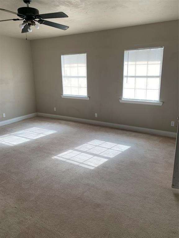 property at 3918 Dalmatian Dr