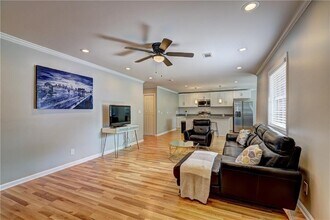 25 Mildred Pl NW in Atlanta, GA - Building Photo - Building Photo