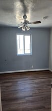 5890 Challen Ave in Riverside, CA - Building Photo - Building Photo