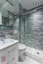 229 1st Ave in New York, NY - Building Photo - Building Photo