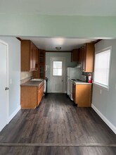 1643 Haslett Rd, Unit 1643 in East Lansing, MI - Building Photo - Building Photo